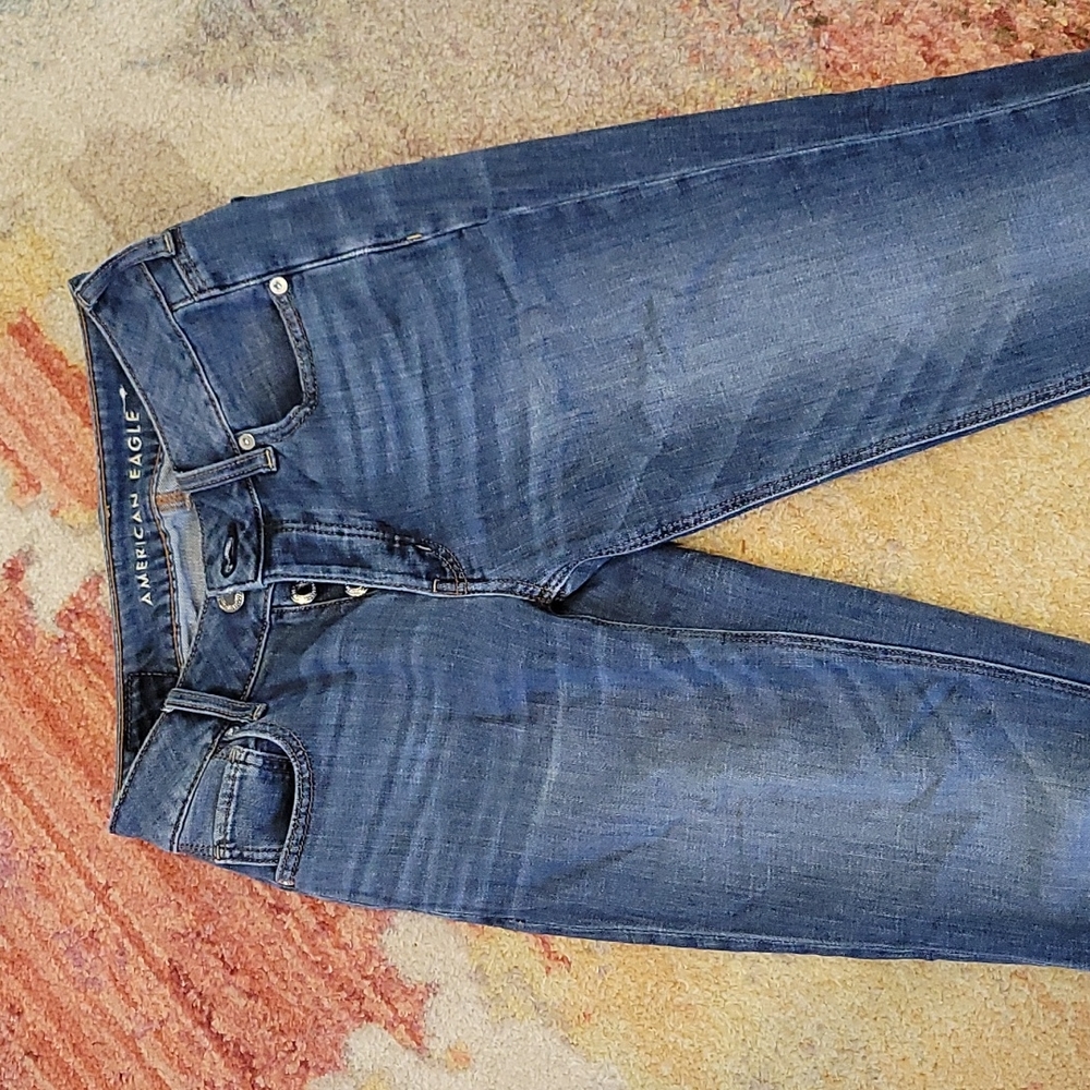 Denim